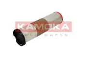 Luftfilter KAMOKA F214201
