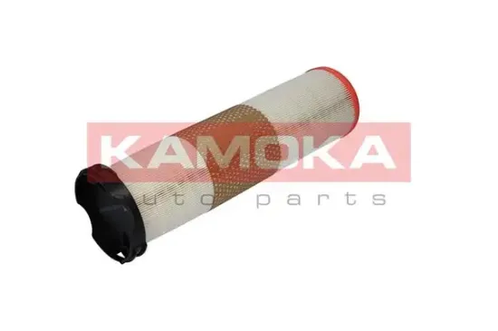 Luftfilter KAMOKA F214201 Bild Luftfilter KAMOKA F214201