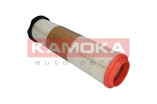 Luftfilter KAMOKA F214201 Bild Luftfilter KAMOKA F214201