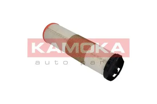 Luftfilter KAMOKA F214201 Bild Luftfilter KAMOKA F214201