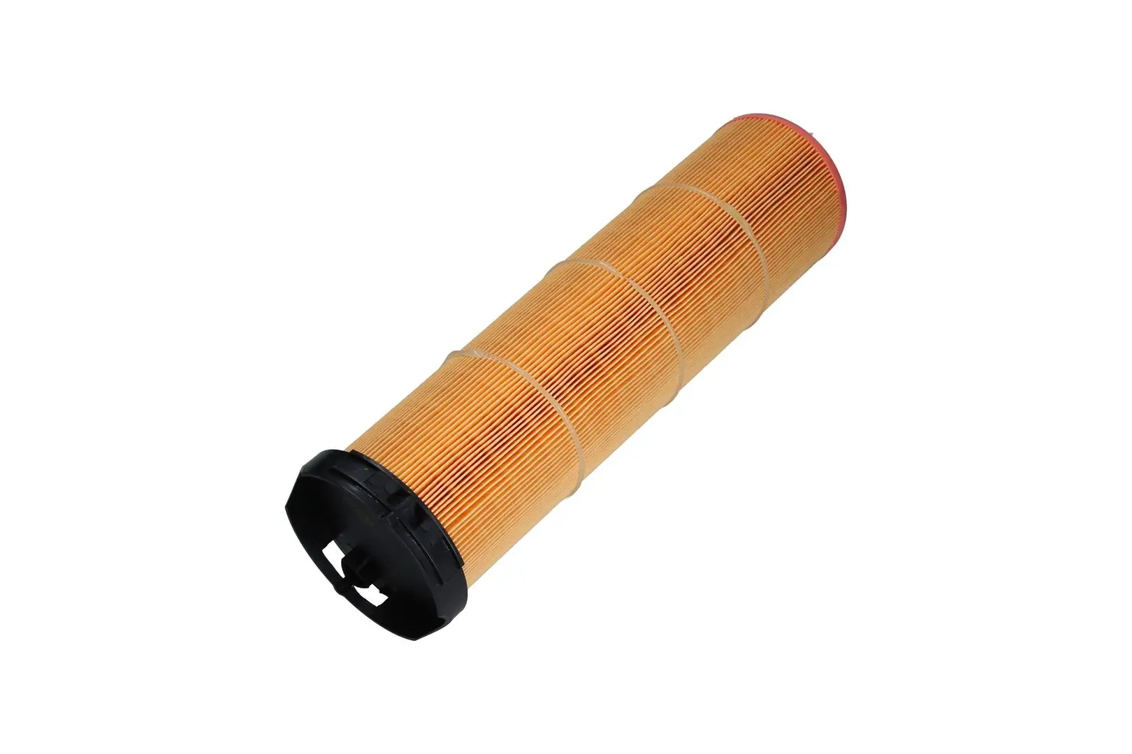 Luftfilter KAMOKA F214601