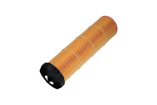 Luftfilter KAMOKA F214601 Bild Luftfilter KAMOKA F214601