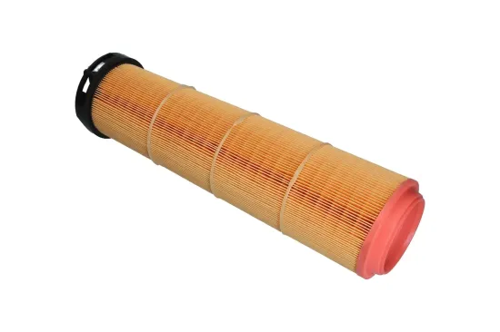 Luftfilter KAMOKA F214601 Bild Luftfilter KAMOKA F214601