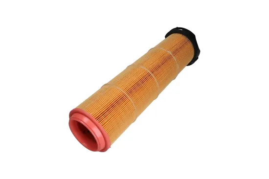 Luftfilter KAMOKA F214601 Bild Luftfilter KAMOKA F214601