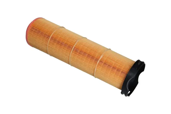 Luftfilter KAMOKA F214601 Bild Luftfilter KAMOKA F214601