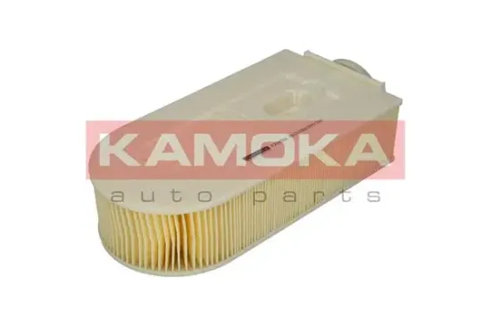 Luftfilter KAMOKA F213001 Bild Luftfilter KAMOKA F213001