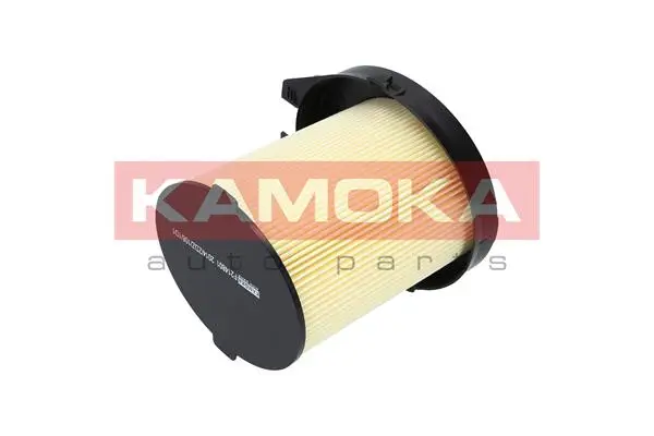 Luftfilter KAMOKA F214801