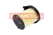 Luftfilter KAMOKA F214801
