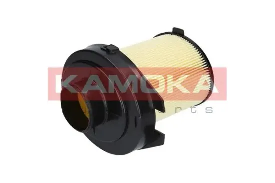 Luftfilter KAMOKA F214801 Bild Luftfilter KAMOKA F214801