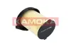 Luftfilter KAMOKA F214801 Bild Luftfilter KAMOKA F214801