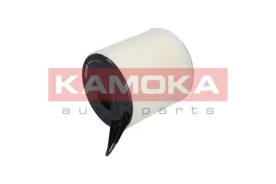 Luftfilter KAMOKA F215001 Bild Luftfilter KAMOKA F215001