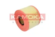 Luftfilter KAMOKA F215201