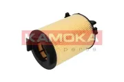 Luftfilter KAMOKA F215401