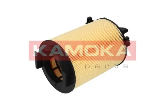 Luftfilter KAMOKA F215401 Bild Luftfilter KAMOKA F215401