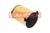 Luftfilter KAMOKA F215401 Bild Luftfilter KAMOKA F215401