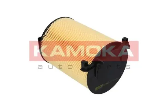 Luftfilter KAMOKA F215401 Bild Luftfilter KAMOKA F215401