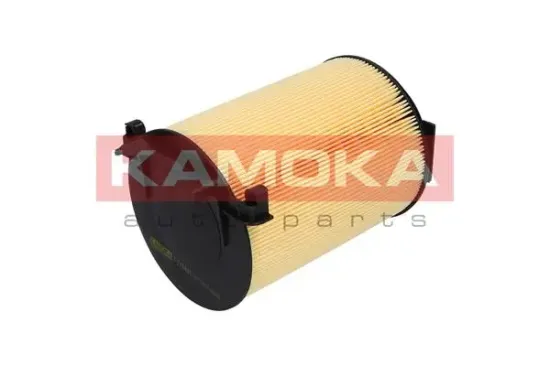 Luftfilter KAMOKA F215401 Bild Luftfilter KAMOKA F215401