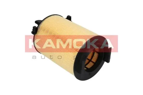 Luftfilter KAMOKA F215401 Bild Luftfilter KAMOKA F215401