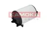 Luftfilter KAMOKA F215501 Bild Luftfilter KAMOKA F215501