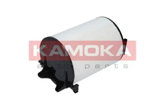 Luftfilter KAMOKA F215501 Bild Luftfilter KAMOKA F215501