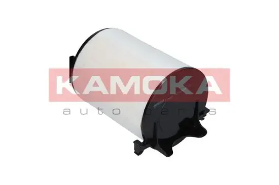 Luftfilter KAMOKA F215501 Bild Luftfilter KAMOKA F215501