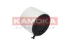 Luftfilter KAMOKA F215701 Bild Luftfilter KAMOKA F215701