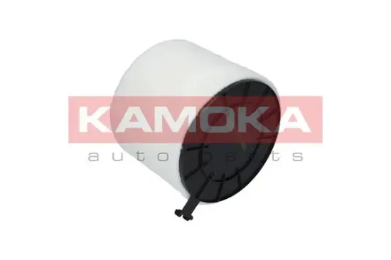 Luftfilter KAMOKA F215701 Bild Luftfilter KAMOKA F215701