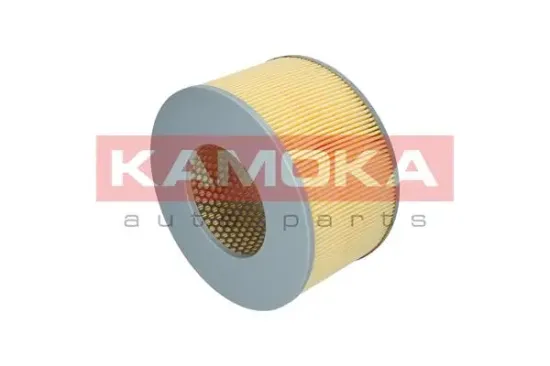 Luftfilter KAMOKA F215901 Bild Luftfilter KAMOKA F215901