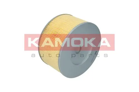 Luftfilter KAMOKA F215901 Bild Luftfilter KAMOKA F215901