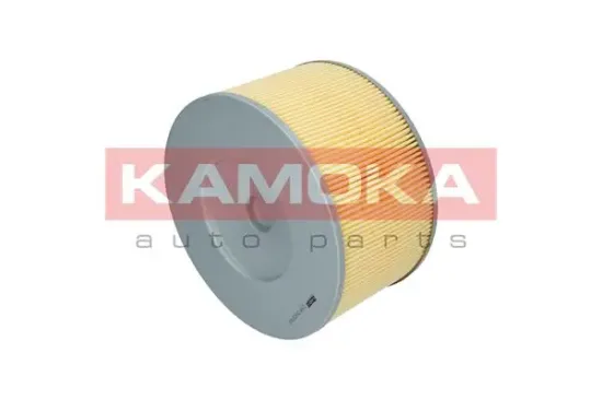 Luftfilter KAMOKA F215901 Bild Luftfilter KAMOKA F215901