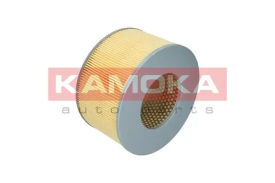 Luftfilter KAMOKA F215901 Bild Luftfilter KAMOKA F215901
