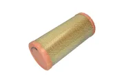 Luftfilter KAMOKA F216001