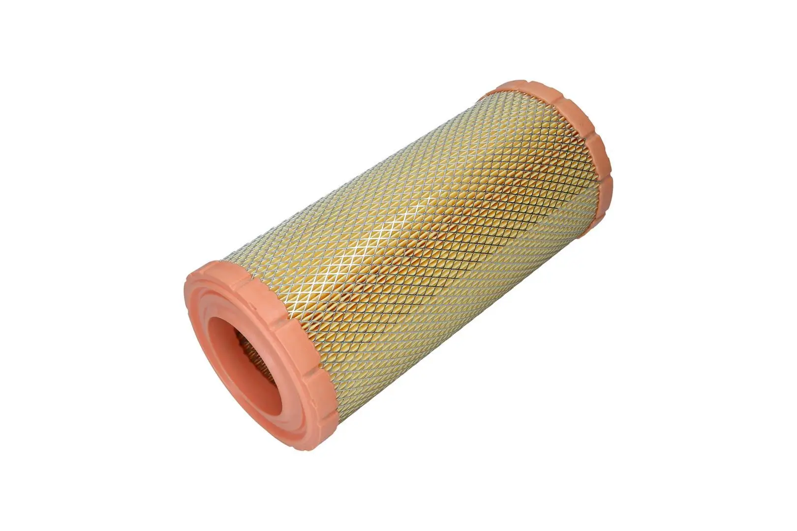 Luftfilter KAMOKA F214401