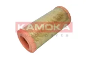 Luftfilter KAMOKA F214401