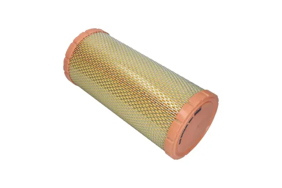 Luftfilter KAMOKA F212601 Bild Luftfilter KAMOKA F212601