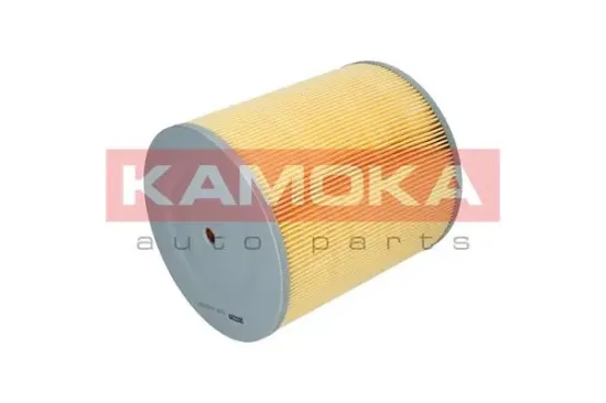 Luftfilter KAMOKA F216101 Bild Luftfilter KAMOKA F216101