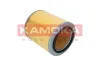 Luftfilter KAMOKA F216101 Bild Luftfilter KAMOKA F216101