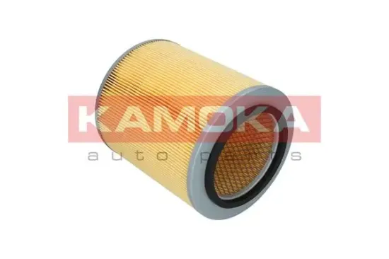 Luftfilter KAMOKA F216101 Bild Luftfilter KAMOKA F216101