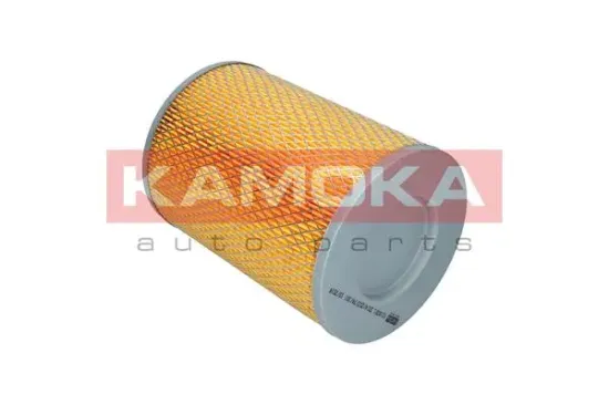 Luftfilter KAMOKA F224601 Bild Luftfilter KAMOKA F224601
