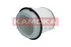 Luftfilter KAMOKA F216301