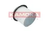 Luftfilter KAMOKA F216301 Bild Luftfilter KAMOKA F216301