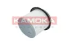 Luftfilter KAMOKA F216301 Bild Luftfilter KAMOKA F216301