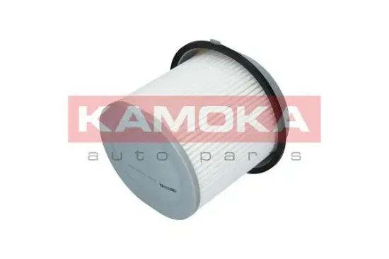 Luftfilter KAMOKA F216301 Bild Luftfilter KAMOKA F216301