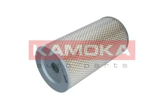 Luftfilter KAMOKA F216401 Bild Luftfilter KAMOKA F216401