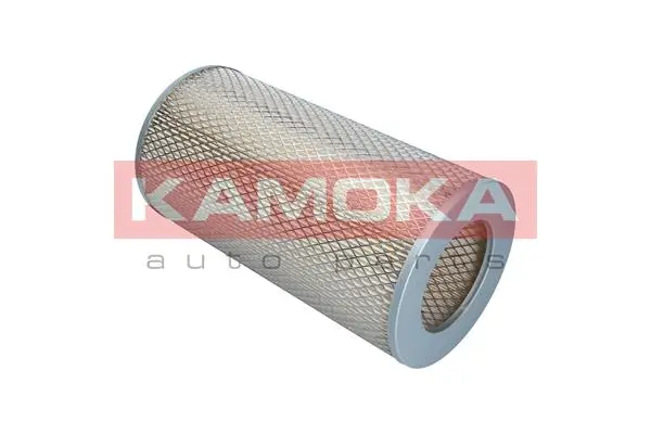 Luftfilter KAMOKA F213001