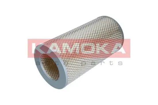 Luftfilter KAMOKA F216401 Bild Luftfilter KAMOKA F216401