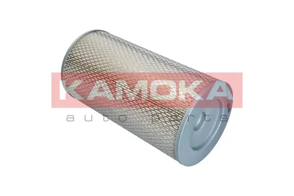 Luftfilter KAMOKA F213801