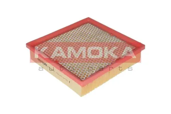 Luftfilter KAMOKA F216601 Bild Luftfilter KAMOKA F216601