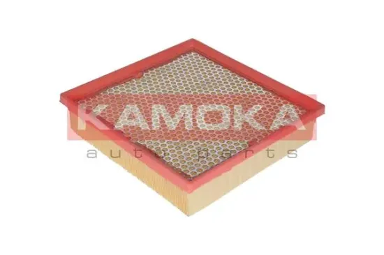 Luftfilter KAMOKA F216601 Bild Luftfilter KAMOKA F216601
