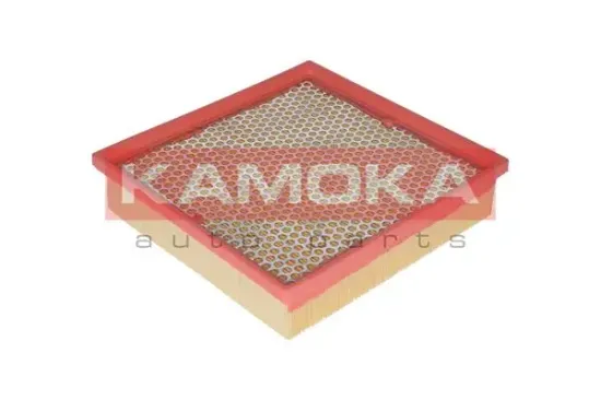 Luftfilter KAMOKA F216601 Bild Luftfilter KAMOKA F216601